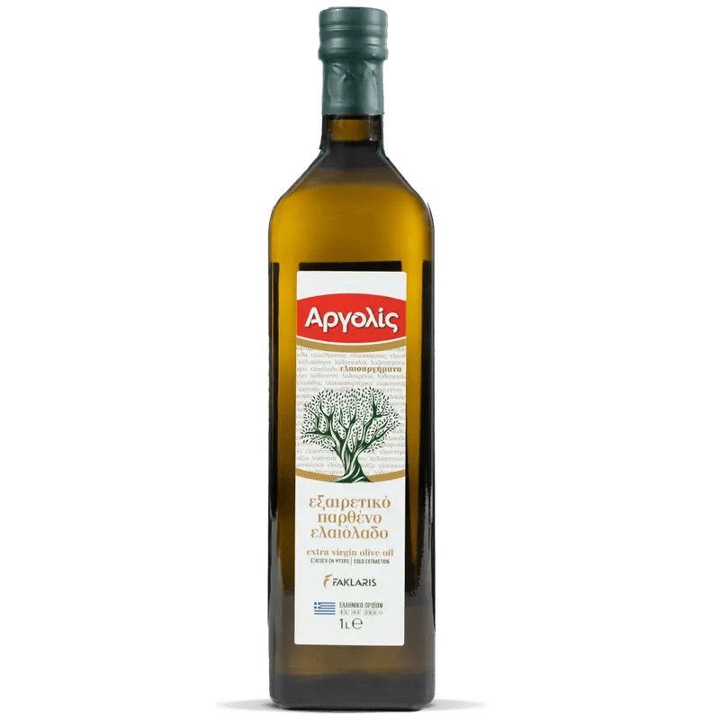 Extra reines Olivenl in Glas 0,1-0,8 1 Liter GM Markt Eshop Extra reines Olivenl in Glas 0,1-0,8 1 Liter GM Markt Eshop