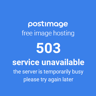 Eklekta traditionelle Zwieback mit Johannisbrot 350g (Gebäck & Kekse) - Bild 1