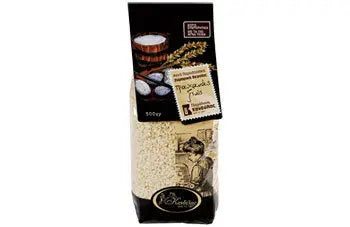 Kandylas Trahanas Sauer 500g (Pasta & Nudeln) - Bild 1