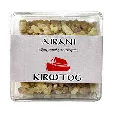 Kivotos Moscholiwano in Dose (Kirchliche Produkte) - Bild 1