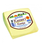Kolios Kaseri Käse aus Schafs & Ziegensmilch 250g