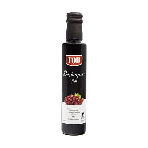 Top Essig Balsamico 250 ml (Gewürze & Essig) - Bild 1