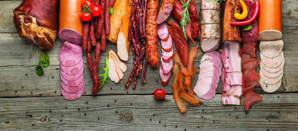 Wurst-Fleisch GM Markt Eshop