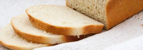 Brot-Backwaren GM Markt Eshop