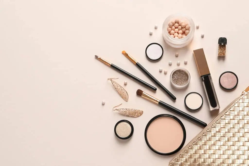 Drogerie-Kosmetik GM Markt Eshop