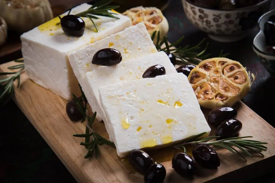 Feta GM Markt Eshop