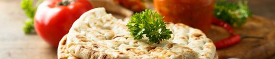 Pita-Brot GM Markt Eshop