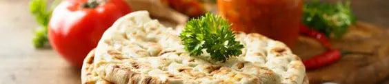 Pita-Brot GM Markt Eshop