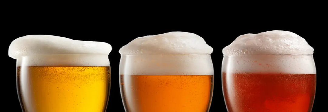 Bier GM Markt Eshop