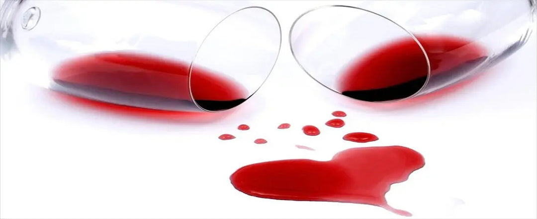 Rotwein GM Markt Eshop