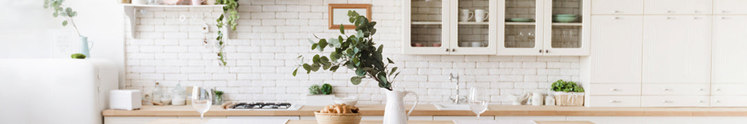 Haus-Freizeit GM Markt Eshop