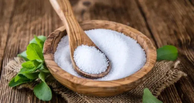 Stevia-Produkte-Zucker-frei GM Markt Eshop