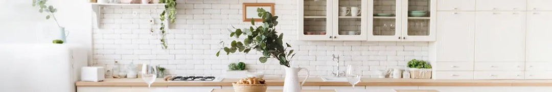 Haus & Freizeit - GM Markt Eshop