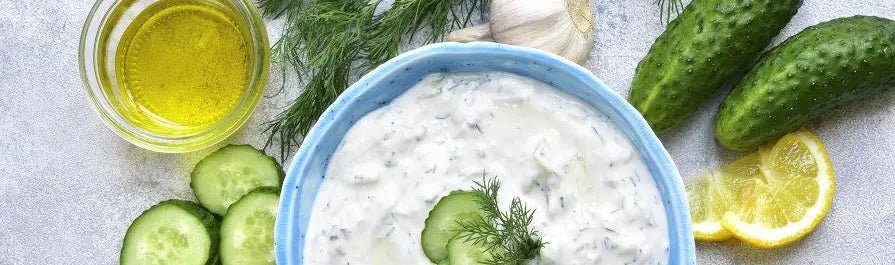 Salate - GM Markt Eshop