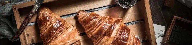 Snacks & Croissants - GM Markt Eshop