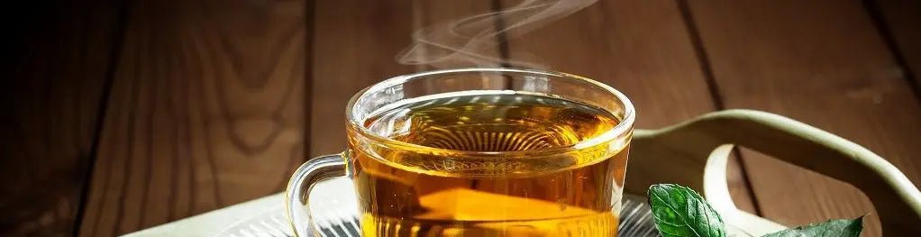 Tee - GM Markt Eshop