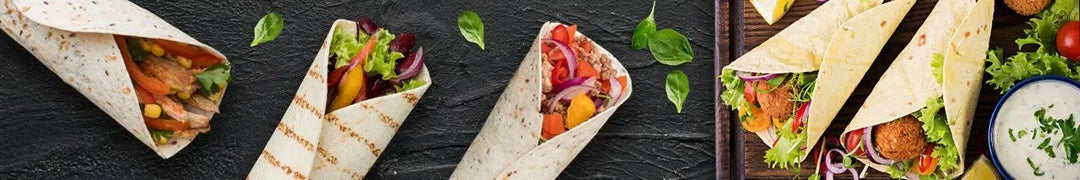 Vegan TK - GM Markt Eshop