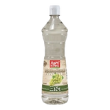 Agroktima weisser Essig 390 ml (Gewürze & Essig) - Bild 1