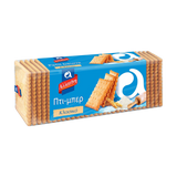 Allatini Kekse Petit Beurre 225g (Gebäck & Kekse) - Bild 1