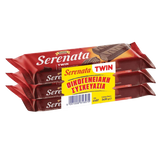 Bingo Serenata Waffelschokolade 3 x 33g (Schokolade & Süssigkeiten) - Bild 1