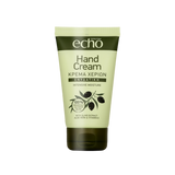 Echo Handcreme Tube 75 ml (Küche & Haushalt) - Bild 1