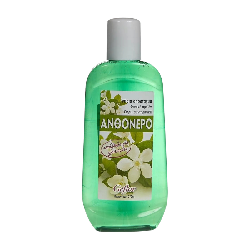 Geflor Anthonero 270 ml (Backzutaten) - Bild 1