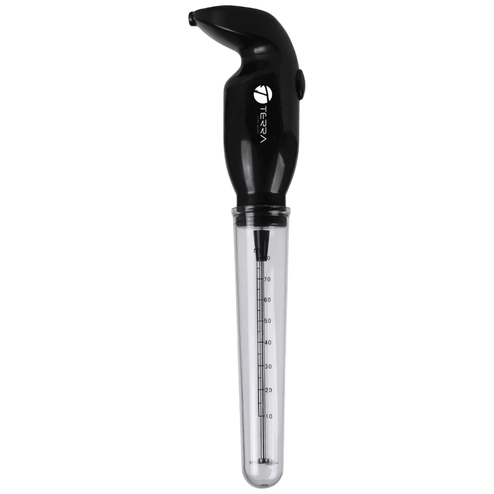Hand Frappe Mixer 25W / 240V in Vielen Farben - GM Markt Eshop
