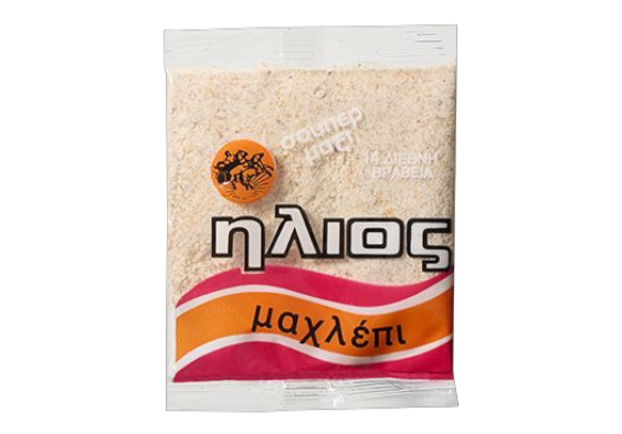 Ilios Mahlepi im Beutel 8 g (Gewürze & Essig) - Bild 1