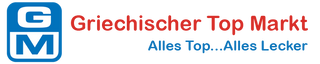 GM Markt Eshop