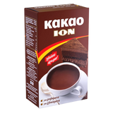 Ion Kakao 125g No 5703 (Schokolade & Süssigkeiten) - Bild 1