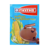 Jotis Pudding Schokolade im Beutel 48g (Backzutaten) - Bild 1