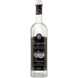 Katsaros Tsipouro Tyrnavou ohne Anis 40% 700 ml