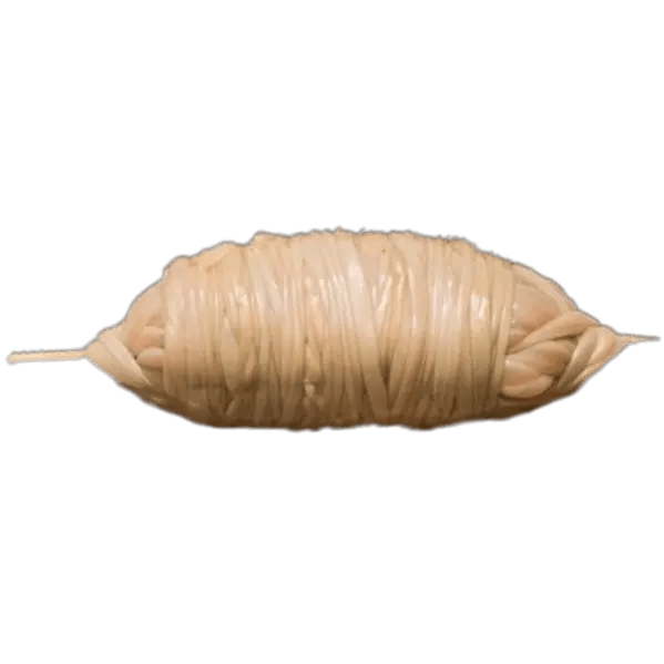 Kokoretsi gefroren aus Griechenland Ca. 1 kg - GM Markt Eshop