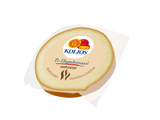 Kolios traditioneller geräucherter Halbharte Käse Vac. 250g (Käse) - Bild 1