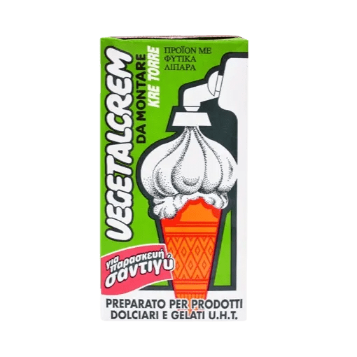 Kre Torre Sahne Slim 500 ml - GM Markt Eshop