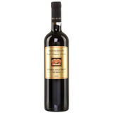Ktima Palivou Nemea Gold Rotwein trocken 750 ml (Rotwein) - Bild 1