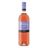 Lafazanis Prorogos Rosewein Halbtrocken 750 ml (Rosewein) - Bild 1