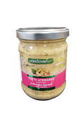 Makedoniki Artischockenpaste mit Cashewnüssen 200g