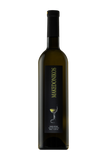 Makedonikos Vaeni Weisswein 11,5% vol 750 ml (Weisswein) - Bild 1
