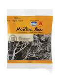 Mastix Chiou in Beutel 10g (Gewürze & Essig) - Bild 1
