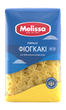Melissa Pasta Farfalle (Fiogaki) 500g (Pasta & Nudeln) - Bild 1