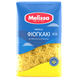 Melissa Pasta Farfalle (Fiogaki) 500g