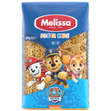 Melissa Pasta Kids Paw Patrol 500g (Pasta & Nudeln) - Bild 1