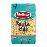 Melissa Pasta Kids Play With Numbers 500g