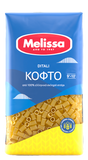 Melissa Pasta Kofto 500g