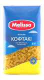 Melissa Pasta Kofto dünn 500g (Pasta & Nudeln) - Bild 1