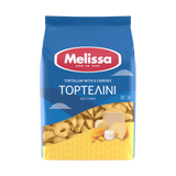 Melissa Tortellini mit 5 Käse 250g (Pasta & Nudeln) - Bild 1