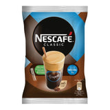 Nescafe Frappe Stick 3,5g (Kaffee & Milch) - Bild 1