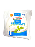 Nikzas Manouri Käse Vacuum 200g (Käse) - Bild 1