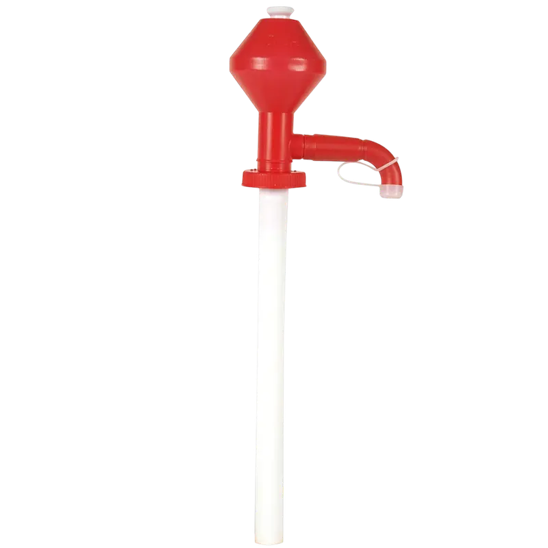 Ölpumpe No1 für Mehrzweck (Haushaltsartikel) - Bild 1